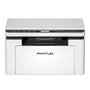 Pantum BM2300W Imprimante Multifonction Laser Monochrome 22 ppm USB WiFi