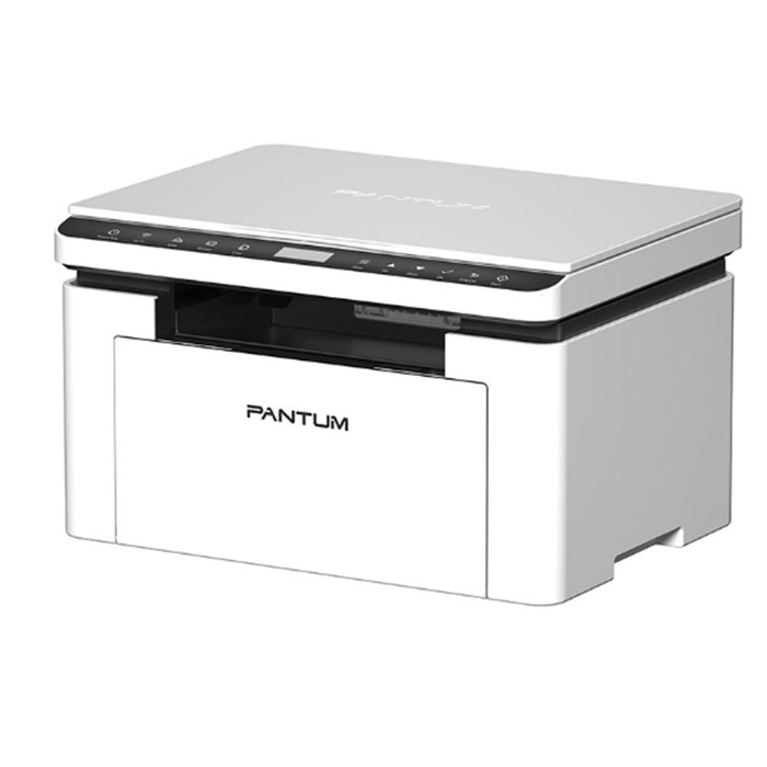Pantum BM2300W Imprimante Multifonction Laser Monochrome 22 ppm USB WiFi Pantum BM2300W Imprimante Multifonction Laser Monochrome 22 ppm USB WiFi