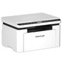 Pantum BM2300W Imprimante Multifonction Laser Monochrome 22 ppm USB WiFi