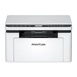 Pantum BM2300W Multifonction Laser Monochrome WiFi/Bluetooth
