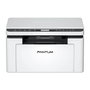 Imprimante Multifonction Pantum BM2300W
