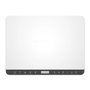 Imprimante Multifonction Pantum BM2300W