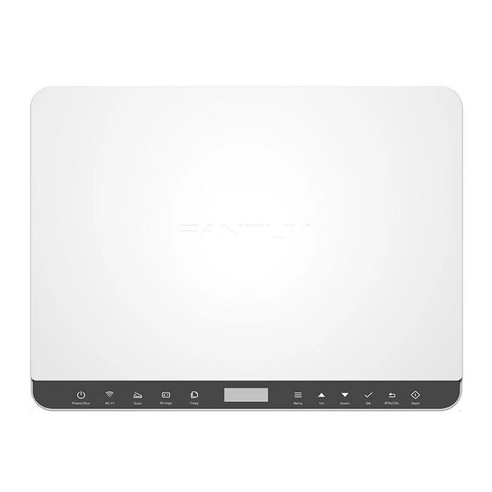 Imprimante laser monochrome Pantum BM 2300