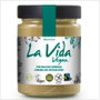 La Vida Vegan Crème de Pistache Bio Vegan 270g