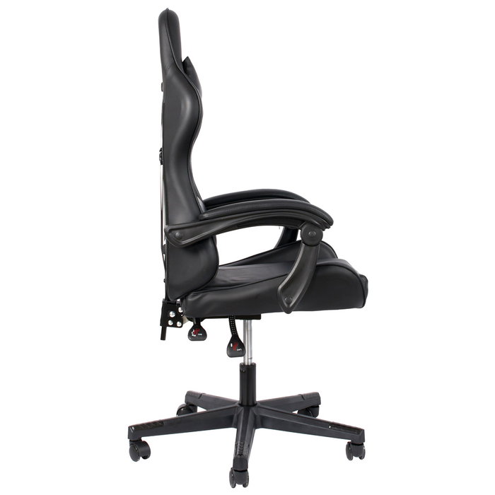 Be Mix Silla Despacho Gamer