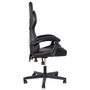 Be Mix Silla Despacho Gamer