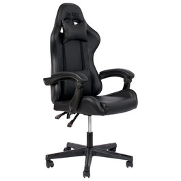 Be Mix Silla Despacho Gamer
