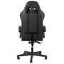 Be Mix Silla Despacho Gamer