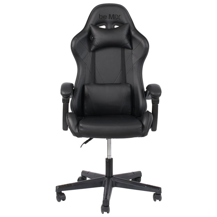 Be Mix Silla Despacho Gamer