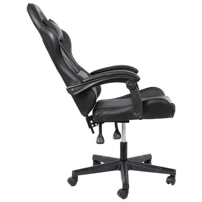 Be Mix Silla Despacho Gamer