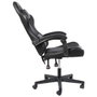 Be Mix Silla Despacho Gamer