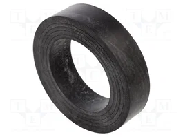 LAPP Anneau de scellage SKINDICHT® PG48 en caoutchouc CR noir