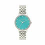 Montre Femme Olivia Burton OB16MD101 (Ø 30 mm)