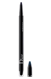 Christian Dior Diorshow On Stage 296 Bleu