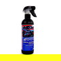 Occ Motorsport OCC47100 Kit Nettoyage Intérieur Voiture 3 Produits 500 ml