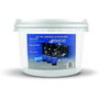 OCC Motorsport Kit de nettoyage intérieur voiture (3 x 500 ml)