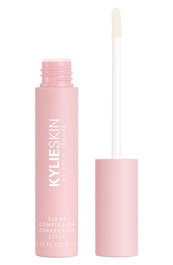 Kylie Cosmetics Kylie Skin Correcting Fluide pour le Visage - Fluide Correcteur de Teint - Soin de la Peau - 5 ml