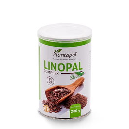 PLANTAPOL LINOPAL COMPLEX 200g