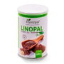 PLANTAPOL LINOPAL COMPLEX 200g