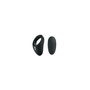 Anneau Pénis We-Vibe Noir