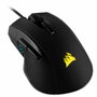 Corsair IRONCLAW RGB 18000 DPI Noir