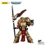 Warhammer 40,000: Combat Patrol Blood Angels figurine Sanguinary Guard 3 with Angelus Boltgun and Encarmine Spear 20 cm