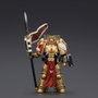 Warhammer 40,000: Combat Patrol Blood Angels figurine Sanguinary Guard 3 with Angelus Boltgun and Encarmine Spear 20 cm
