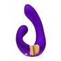 Shunga Miyo Violet