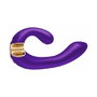 Shunga Miyo Violet