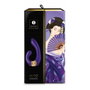 Shunga Miyo Violet