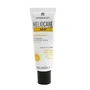 Cantabria Labs Heliocare 360º Protection UV Quotidienne Émulsion Visage SPF50+ 50 ml
