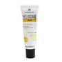 Cantabria Labs Heliocare 360º Protection UV Quotidienne Émulsion Visage SPF50+ 50 ml