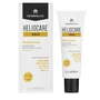 Cantabria Labs Heliocare 360º Protection UV Quotidienne Émulsion Visage SPF50+ 50 ml