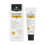 Cantabria Labs Heliocare 360º Protection UV Quotidienne Émulsion Visage SPF50+ 50 ml