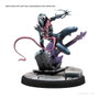 Marvel Crisis Protocol Pack Gwenom & Scarlet Spider CP155 - Extension Jeu de Miniatures