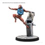 Marvel Crisis Protocol Pack Gwenom & Scarlet Spider CP155 - Extension Jeu de Miniatures