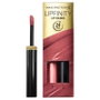 Max Factor LIPFINITY 102 glistening reflections