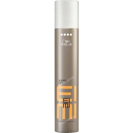 Wella EIMI Super Set 300ml