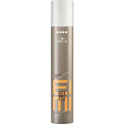 Wella EIMI Super Set 300ml