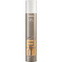 Wella EIMI Super Set 300ml