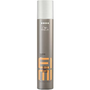 Wella EIMI Super Set 300ml