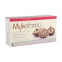 Tegor Mykofarina 60 capsules