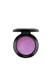MAC Fard à paupières en poudre Dazzleshadow Ne peux pas arrêter n'arrête pas 1 g - Maquillage yeux pour femmes
