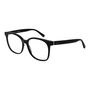 Monture de Lunettes Femme Gant GA50013 55001