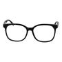 Monture de Lunettes Femme Gant GA50013 55001