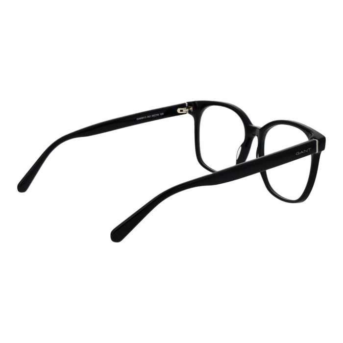 Monture de Lunettes Femme Gant GA50013 55001