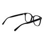 Monture de Lunettes Femme Gant GA50013 55001