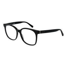 Monture de Lunettes Femme Gant GA50013 55001