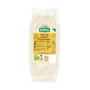 Biográ Purée de Pommes de Terre Instantanée Bio 250g