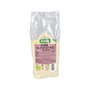 Biográ Purée de Pommes de Terre Instantanée Bio 250g
